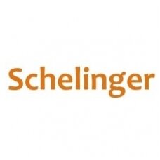 Schelinger
