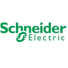 Schneider Electric