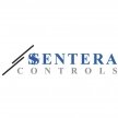 sentera-controls-1