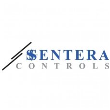 Sentera controls
