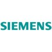 siemens1-logo-1
