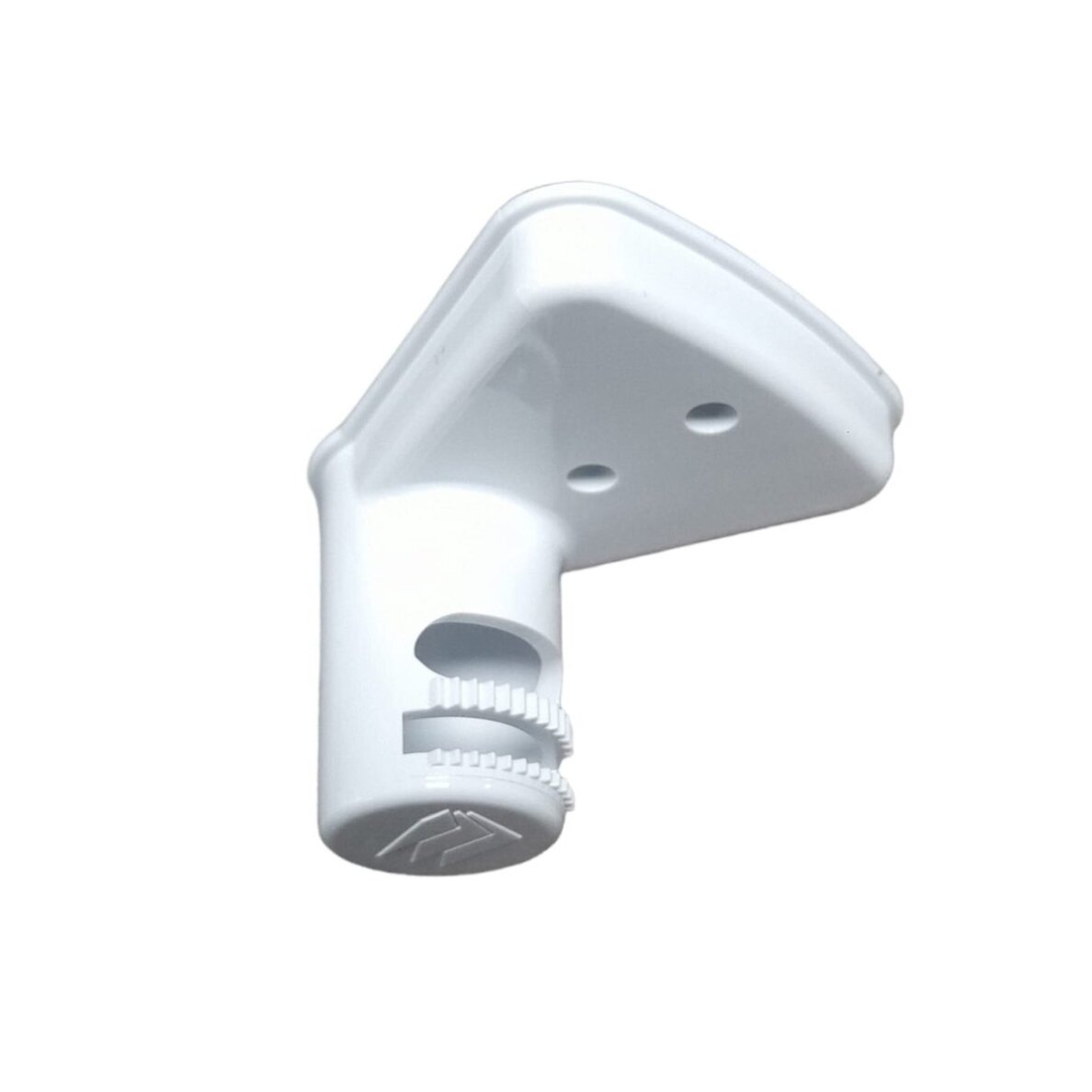 Laekinnitus | kronstein liikumisanduritele | reguleeritava nurga all | valge | Hikvision DS-PDB-IN-Ceilingbracket AX PRO 2 Laekinnitus | kronstein liikumisanduritele | reguleeritava nurga all | valge | Hikvision DS-PDB-IN-Ceilingbracket AX PRO 2