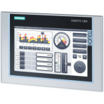 Liečiamas ekranas, panelė SIMATIC HMI TP900 Siemens 6AV2124-0JC01-0AX0