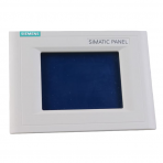 Siemens Simatic HMI Touch Panel 6AV6545-0BC15-2AX0