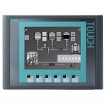 Siemens Simatic HMI Touch Panel 6AV6647-0AB11-3AX0