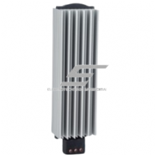 Panel heaters | protection for electrical equipment against moisture and cold Panel heaters | protection for electrical equipment against moisture and cold