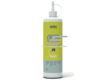 Silikono-emulsija kabeliams traukti | praverti |prastumti | 1000ml | FLO350 | 8033712907635 1 Silikono-emulsija kabeliams traukti | praverti |prastumti | 1000ml | FLO350 | 8033712907635 1