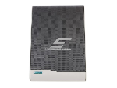 Sieninė garso kolonėlė | 100V | 10W | 92±2dB | inžinerinio plastiko korpusas | 5" dydžio garsiakalbis | balta/juoda Sieninė garso kolonėlė | 100V | 10W | 92±2dB | inžinerinio plastiko korpusas | 5" dydžio garsiakalbis | balta/juoda