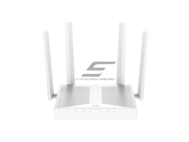 Stalo/sieninis prieigos taškas | bevielio tinklo skleidėjas | Wi-Fi 5 | 2.4 GHz + 5 GHz | iki 867 Mbps | PoE maitinimas Stalo/sieninis prieigos taškas | bevielio tinklo skleidėjas | Wi-Fi 5 | 2.4 GHz + 5 GHz | iki 867 Mbps | PoE maitinimas