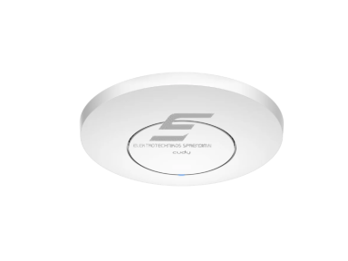 Sieninis/lubinis prieigos taškas | bevielio tinklo skleidėjas | Wi-Fi 5 | 2.4 GHz + 5 GHz | iki 1167 Mbps | PoE maitinimas Sieninis/lubinis prieigos taškas | bevielio tinklo skleidėjas | Wi-Fi 5 | 2.4 GHz + 5 GHz | iki 1167 Mbps | PoE maitinimas