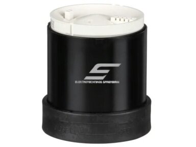Signalinio bokštelio modulis | sirena | buzeris | juodas | XVBC9BCA | Schneider Electric | 3389110845969 Signalinio bokštelio modulis | sirena | buzeris | juodas | XVBC9BCA | Schneider Electric | 3389110845969