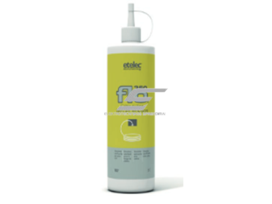 Silikono-emulsija kabeliams traukti | praverti |prastumti | 1000ml | FLO350 | 8033712907635 Silikono-emulsija kabeliams traukti | praverti |prastumti | 1000ml | FLO350 | 8033712907635