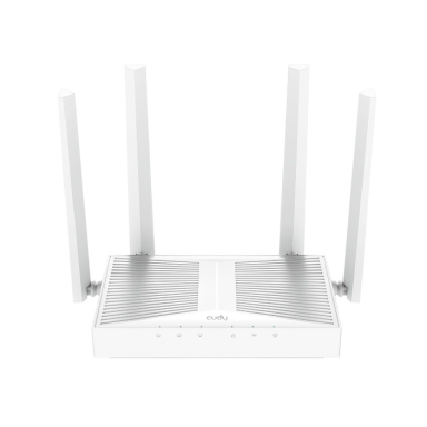 Desk/Wall Access Point | Wireless Network Transmitter | Wi-Fi 5 | 2.4 GHz + 5 GHz | Up to 867 Mbps | PoE Power Supply Desk/Wall Access Point | Wireless Network Transmitter | Wi-Fi 5 | 2.4 GHz + 5 GHz | Up to 867 Mbps | PoE Power Supply