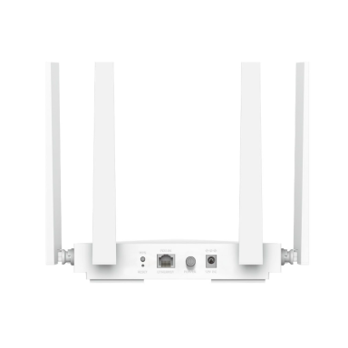 Desk/Wall Access Point | Wireless Network Transmitter | Wi-Fi 5 | 2.4 GHz + 5 GHz | Up to 867 Mbps | PoE Power Supply Desk/Wall Access Point | Wireless Network Transmitter | Wi-Fi 5 | 2.4 GHz + 5 GHz | Up to 867 Mbps | PoE Power Supply