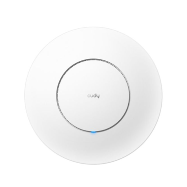 Wall/Ceiling Access Point | Wireless Network Access Point | Wi-Fi 7 | Tri-Band (2.4 / 5 / 6 GHz) Operation | 2.5 Gbps LAN Port | PoE Support Wall/Ceiling Access Point | Wireless Network Access Point | Wi-Fi 7 | Tri-Band (2.4 / 5 / 6 GHz) Operation | 2.5 Gbps LAN Port | PoE Support