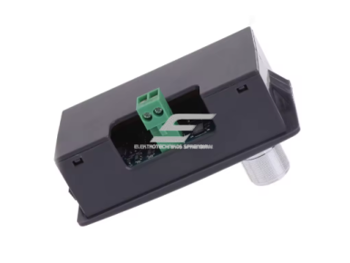 Panelinis | skaitmeninis signalų generatorius | 4-20mA | 15-30V 3 Panelinis | skaitmeninis signalų generatorius | 4-20mA | 15-30V 3