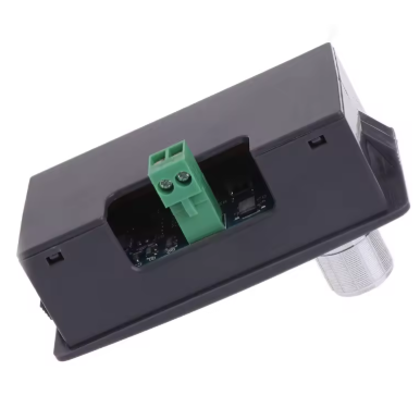 Panel | digital signal generator | 4-20mA | 15-30V 3
