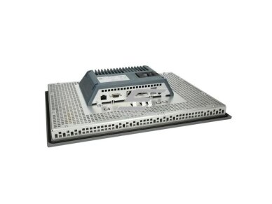 Liečiamas ekranas | panelė | Siemens | Simatic HMI | 6AV2124-0QC02-0AX1 2 Liečiamas ekranas | panelė | Siemens | Simatic HMI | 6AV2124-0QC02-0AX1 2