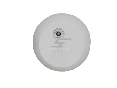 Vidaus patalpų pakabinama garso kolonėlė | 100V | 30W | 8 Omų | 140° | balta | Adastra | PS65-W 2 Vidaus patalpų pakabinama garso kolonėlė | 100V | 30W | 8 Omų | 140° | balta | Adastra | PS65-W 2