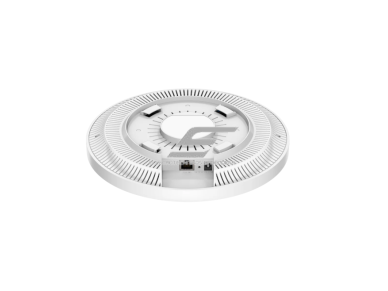 Sieninis/lubinis prieigos taškas | bevielio tinklo skleidėjas | Wi-Fi 5 | 2.4 GHz + 5 GHz | iki 1167 Mbps | PoE maitinimas 2 Sieninis/lubinis prieigos taškas | bevielio tinklo skleidėjas | Wi-Fi 5 | 2.4 GHz + 5 GHz | iki 1167 Mbps | PoE maitinimas 2