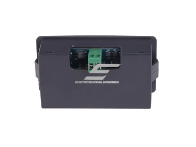 Panelinis | skaitmeninis signalų generatorius | 4-20mA | 15-30V 2 Panelinis | skaitmeninis signalų generatorius | 4-20mA | 15-30V 2