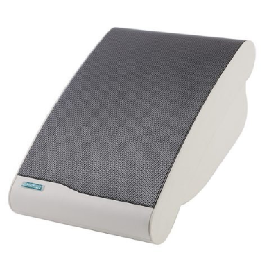 Wall-mounted speaker | 100V | 10W | 92±2dB | engineering plastic housing | 5" driver Wall-mounted speaker | 100V | 10W | 92±2dB | engineering plastic housing | 5" driver