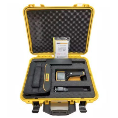 Armatuuri ja metalli detektor | sügavus 5–210 mm | 4 suunaga laserimärgistus | puute- ja nupuga juhtimine | LCD ekraan | Bluetooth 2 Armatuuri ja metalli detektor | sügavus 5–210 mm | 4 suunaga laserimärgistus | puute- ja nupuga juhtimine | LCD ekraan | Bluetooth 2