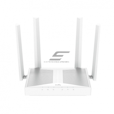 Desk/Wall Access Point | Wireless Network Transmitter | Wi-Fi 5 | 2.4 GHz + 5 GHz | Up to 867 Mbps | PoE Power Supply Desk/Wall Access Point | Wireless Network Transmitter | Wi-Fi 5 | 2.4 GHz + 5 GHz | Up to 867 Mbps | PoE Power Supply