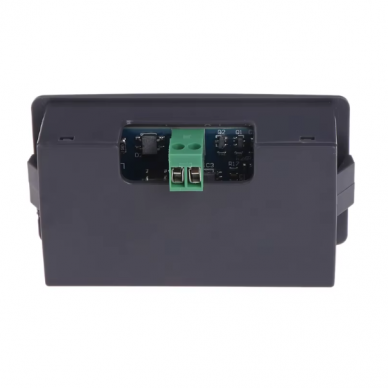 Panel | digital signal generator | 4-20mA | 15-30V 2 Panel | digital signal generator | 4-20mA | 15-30V 2