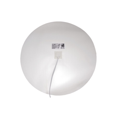 Podgrzewacz lustra przeciw zaparowaniu | 700mm | 230V | IP54 Podgrzewacz lustra przeciw zaparowaniu | 700mm | 230V | IP54