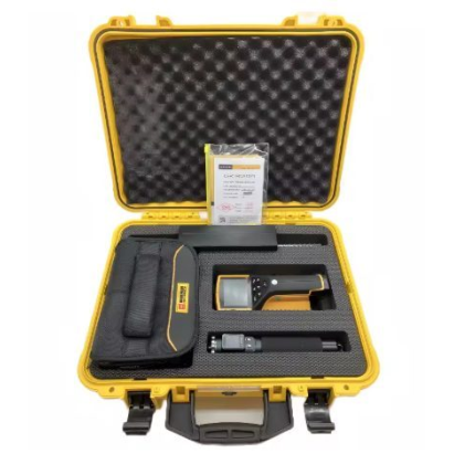 Armatuuri ja metalli detektor | sügavus 5–210 mm | 4 suunaga laserimärgistus | puute- ja nupuga juhtimine | LCD ekraan | Bluetooth 2 Armatuuri ja metalli detektor | sügavus 5–210 mm | 4 suunaga laserimärgistus | puute- ja nupuga juhtimine | LCD ekraan | Bluetooth 2