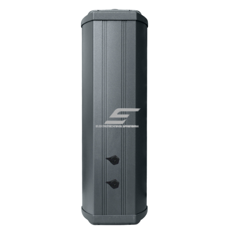 Seinakõlar | veekindel | 100V | 60W | IP66 | hall | 2×6.5" bassikõlarid + 1" täisdiapasoonkõlarid 1 Seinakõlar | veekindel | 100V | 60W | IP66 | hall | 2×6.5" bassikõlarid + 1" täisdiapasoonkõlarid 1