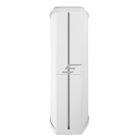 Głośnik ścienny | wodoodporny | 100V | 20W | IPX6 | biała | obudowa z aluminium i ABS | głośniki 2×4" niskotonowe + 1" wysokotonowy (Kopija) 1 Głośnik ścienny | wodoodporny | 100V | 20W | IPX6 | biała | obudowa z aluminium i ABS | głośniki 2×4" niskotonowe + 1" wysokotonowy (Kopija) 1