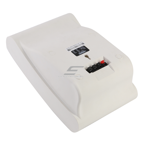 Wall-mounted speaker | 100V | 10W | 92±2dB | engineering plastic housing | 5" driver 2 Wall-mounted speaker | 100V | 10W | 92±2dB | engineering plastic housing | 5" driver 2