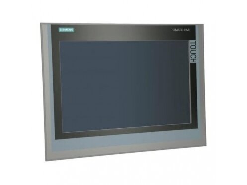 Liečiamas ekranas | panelė | 24VDC | 274x190x63mm | PROFINET | MPI | PROFIBUS DP | Siemens | SIMATIC HMI | TP900 | 6AV2124-0JC01-0AX0 1 Liečiamas ekranas | panelė | 24VDC | 274x190x63mm | PROFINET | MPI | PROFIBUS DP | Siemens | SIMATIC HMI | TP900 | 6AV2124-0JC01-0AX0 1