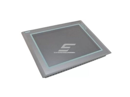 Liečiamas ekranas | panelė | Siemens | Simatic HMI | 6AV6644-0AB01-2AX0 Liečiamas ekranas | panelė | Siemens | Simatic HMI | 6AV6644-0AB01-2AX0