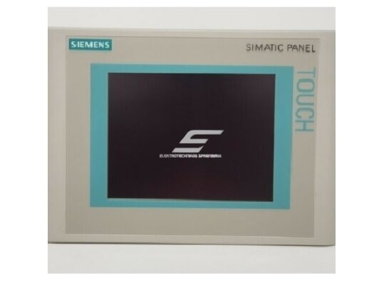 Liečiamas ekranas | Siemens | Simatic | TP177B PN/DP 6AV6 642-0BA01-1AX1 | 6AV6 642-0BA01-1AX | 6AV6 642-0AA11-0AX0 S C-UDf85571 Liečiamas ekranas | Siemens | Simatic | TP177B PN/DP 6AV6 642-0BA01-1AX1 | 6AV6 642-0BA01-1AX | 6AV6 642-0AA11-0AX0 S C-UDf85571