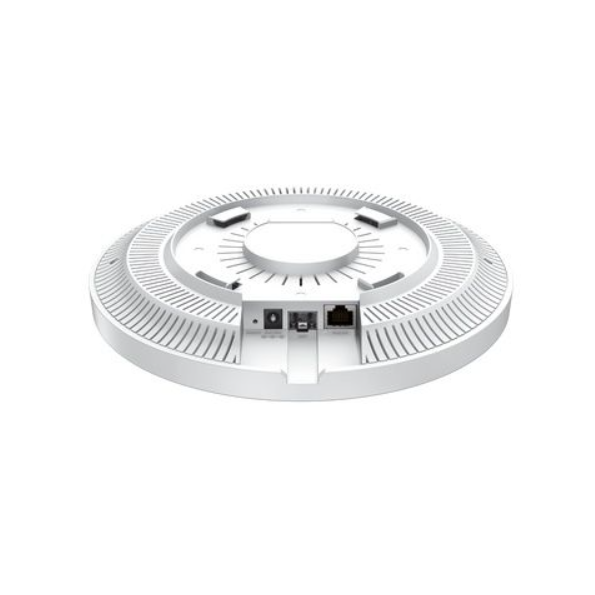 Seina-/laeapealne pääsupunkt | Juhtmevaba võrgu pääsupunkt | Wi-Fi 7 | Kolme sagedusala töö (2,4 / 5 / 6 GHz) | 2,5 Gbps LAN-port | PoE tugi 2 Seina-/laeapealne pääsupunkt | Juhtmevaba võrgu pääsupunkt | Wi-Fi 7 | Kolme sagedusala töö (2,4 / 5 / 6 GHz) | 2,5 Gbps LAN-port | PoE tugi 2