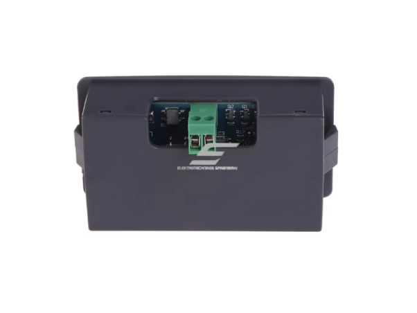 Panelinis | skaitmeninis signalų generatorius | 4-20mA | 15-30V 2