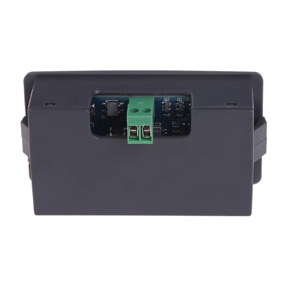 Panel | digital signal generator | 4-20mA | 15-30V 2
