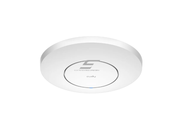 Sieninis/lubinis prieigos taškas | bevielio tinklo skleidėjas | Wi-Fi 6 | 2.4GHz + 5GHz | didelis veikimo nuotolis | PoE palaikymas 1 Sieninis/lubinis prieigos taškas | bevielio tinklo skleidėjas | Wi-Fi 6 | 2.4GHz + 5GHz | didelis veikimo nuotolis | PoE palaikymas 1