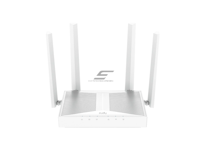 Stalo/sieninis prieigos taškas | bevielio tinklo skleidėjas | Wi-Fi 5 | 2.4 GHz + 5 GHz | iki 867 Mbps | PoE maitinimas Stalo/sieninis prieigos taškas | bevielio tinklo skleidėjas | Wi-Fi 5 | 2.4 GHz + 5 GHz | iki 867 Mbps | PoE maitinimas