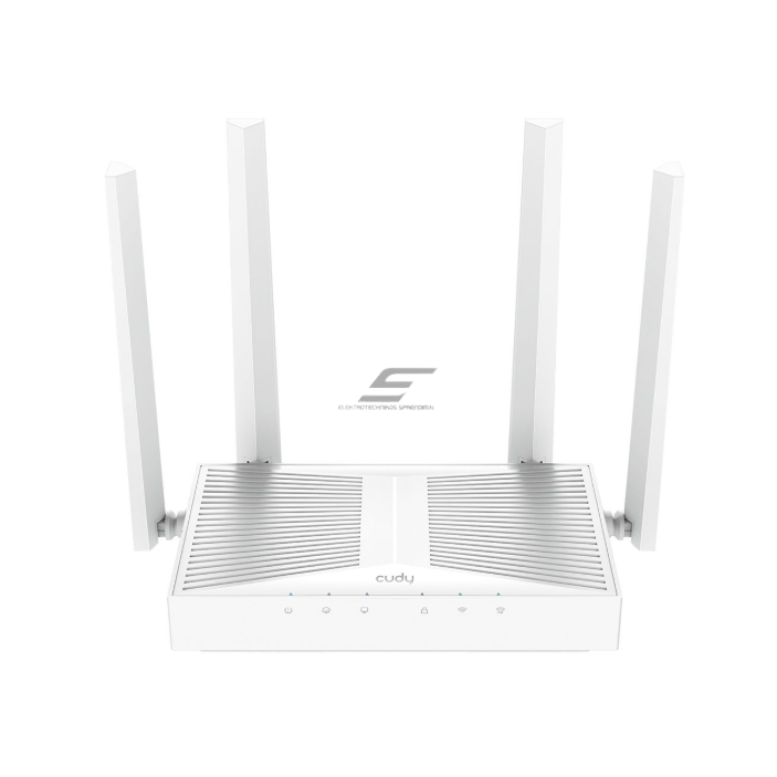 Desk/Wall Access Point | Wireless Network Transmitter | Wi-Fi 5 | 2.4 GHz + 5 GHz | Up to 867 Mbps | PoE Power Supply Desk/Wall Access Point | Wireless Network Transmitter | Wi-Fi 5 | 2.4 GHz + 5 GHz | Up to 867 Mbps | PoE Power Supply