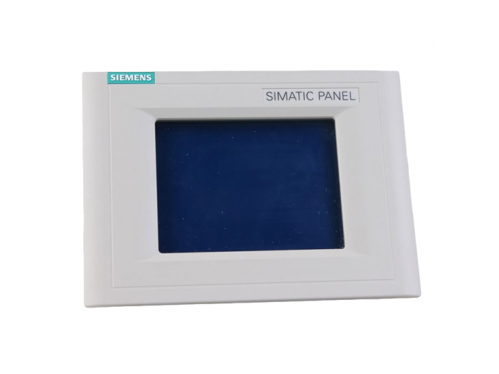 Liečiamas ekranas | panelė | Siemens | Simatic HMI | 6AV6545-0BC15-2AX0 Liečiamas ekranas | panelė | Siemens | Simatic HMI | 6AV6545-0BC15-2AX0