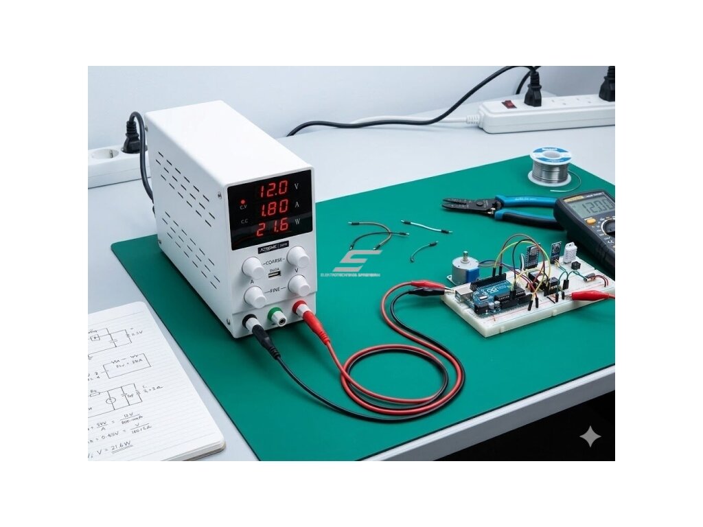 Laboratorinis maitinimo šaltinis | reguliuojamas | 0-30V | 0-10A | 300W | DC maitinimo blokas | apsauga nuo trumpojo jungimo | elektronikos testavimui ir remontui 3 Laboratorinis maitinimo šaltinis | reguliuojamas | 0-30V | 0-10A | 300W | DC maitinimo blokas | apsauga nuo trumpojo jungimo | elektronikos testavimui ir remontui 3