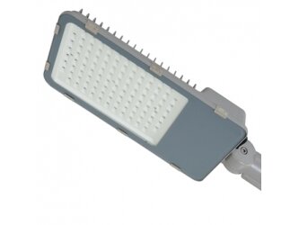 LED gatvės šviestuvai 4 LED gatvės šviestuvai 4