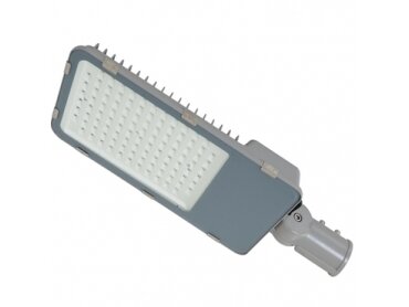 LED gatvės šviestuvai 1 LED gatvės šviestuvai 1