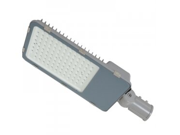 LED gatvės šviestuvai 7 LED gatvės šviestuvai 7