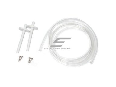 Skirtuminio slėgio relė | 50-500Pa | 1,5A (0,4A) | 250V | komplektas | IP54 | SR 500K | 215200007 Skirtuminio slėgio relė | 50-500Pa | 1,5A (0,4A) | 250V | komplektas | IP54 | SR 500K | 215200007