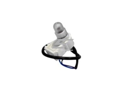 Judesio jutiklis | daviklis | 0.2m | IP55 | VEXEN | TWS55 Judesio jutiklis | daviklis | 0.2m | IP55 | VEXEN | TWS55